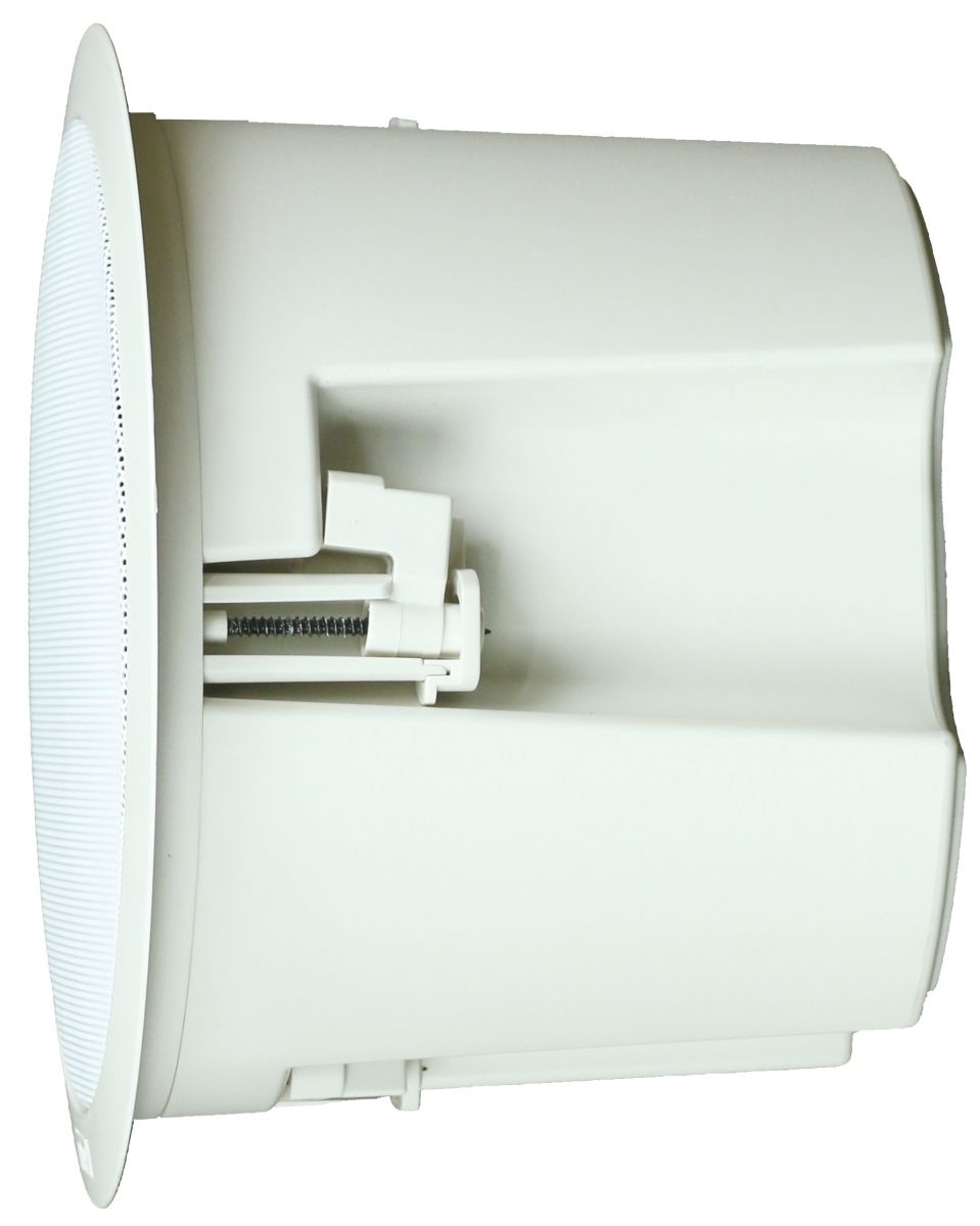 Loa âm trần  6.5 20W InterM CS-620FH