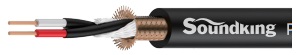 Dây tín hiệu Soundking FMC-368 PRO