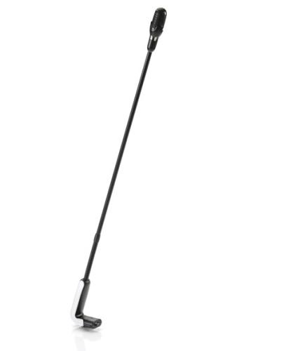 Micro cần dài Bosch DCNM-MICL