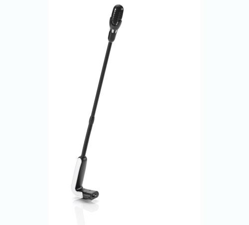 Micro cần ngắn Bosch DCNM-MICS