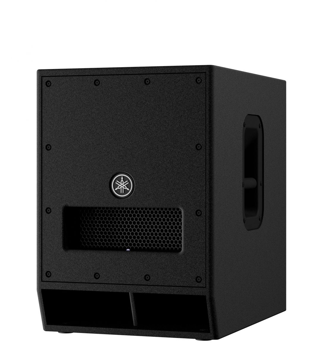 Loa sub 3 tất Yamaha DXS12mkII
