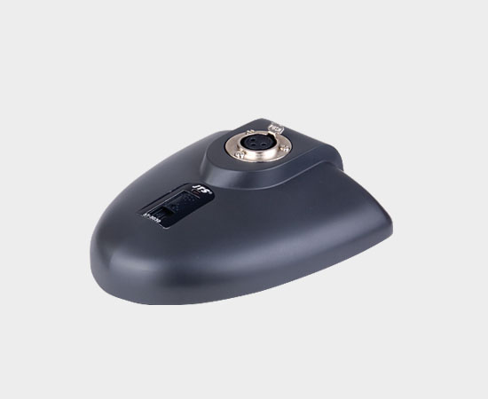 Đế mciro JTS ST5030