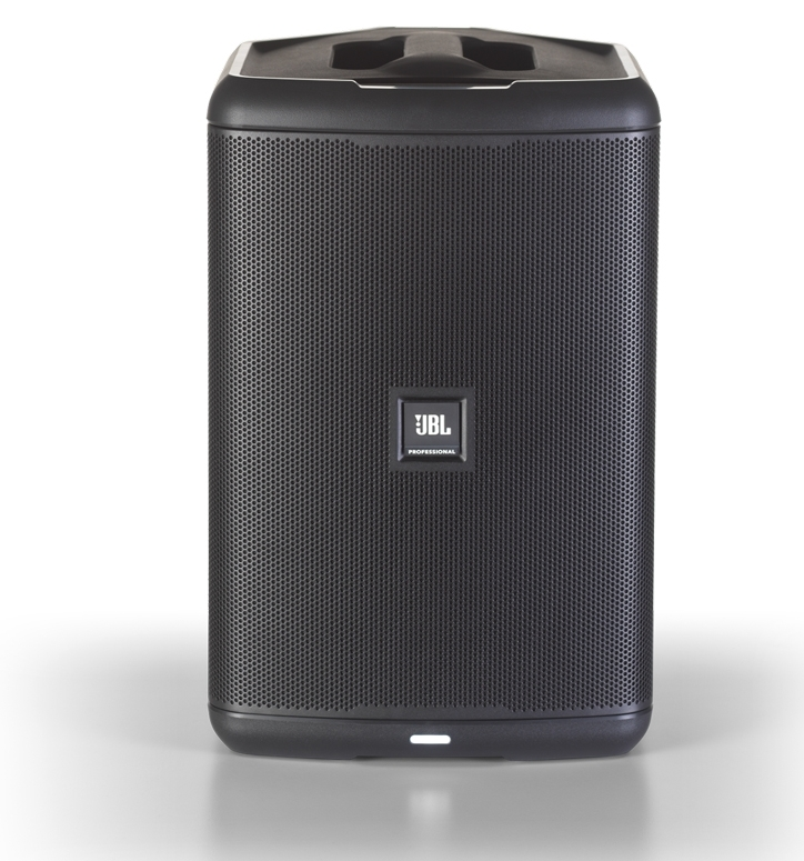 Loa di động xách tay JBL EON ONE Compact
