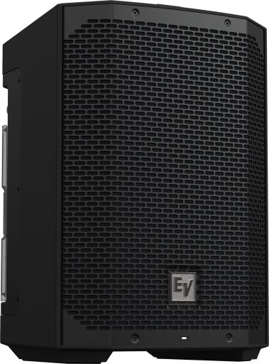 Loa di động xách tay Electro-Voice Everse 8