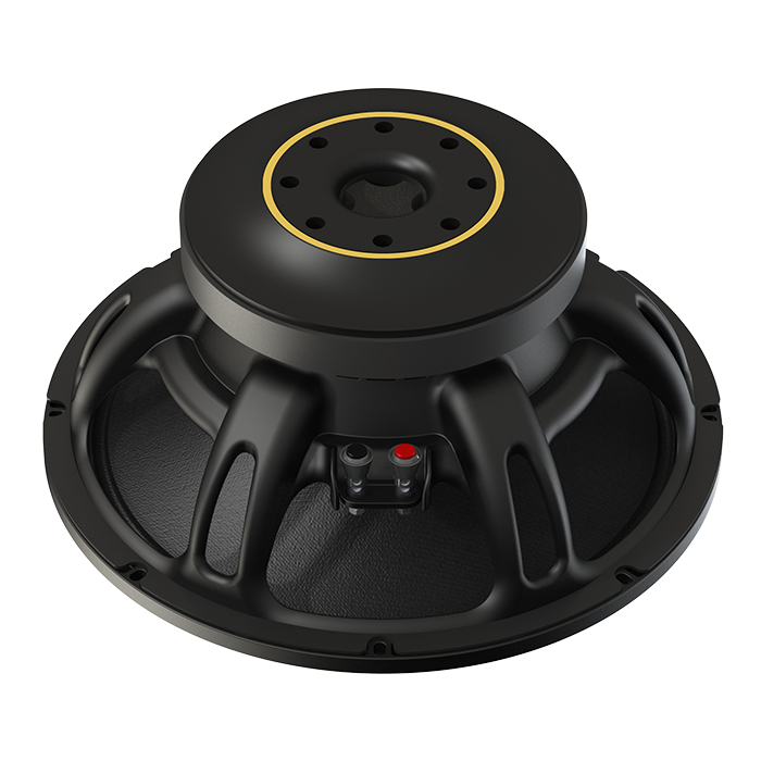 Loa bass Paudio GM15-100F