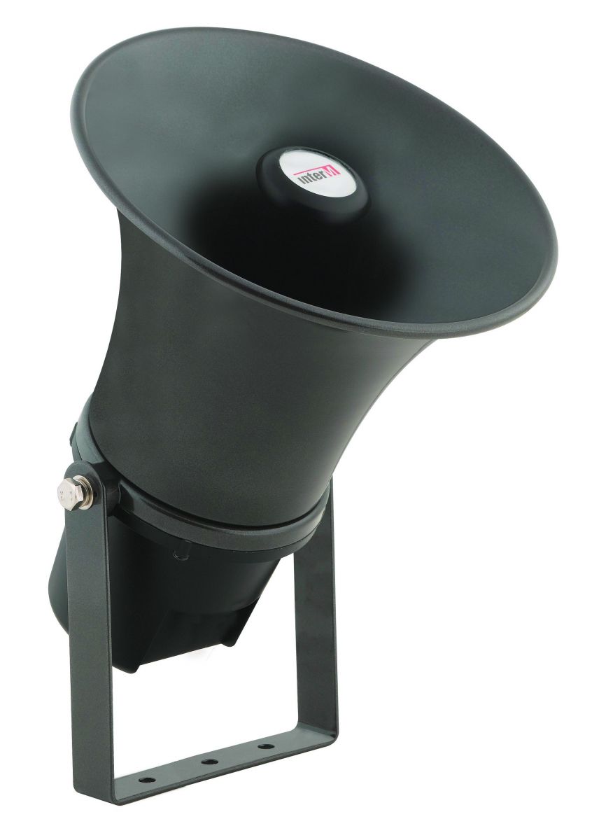Loa nén trở kháng cao 20W Inter-M HS-20
