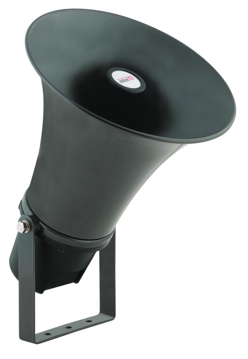 Loa nén trở kháng cao 30W Inter-M HS-30
