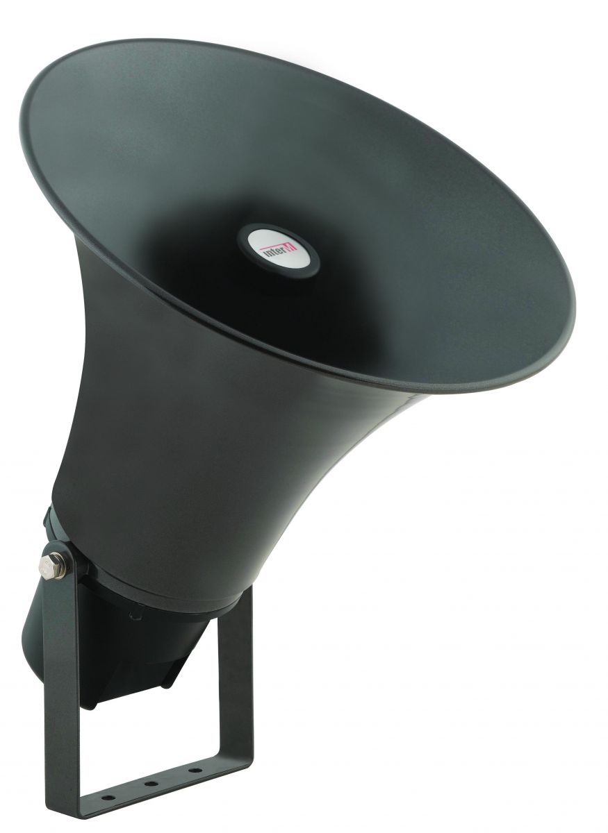 Loa nén trở kháng cao 50W Inter-M HS-50 