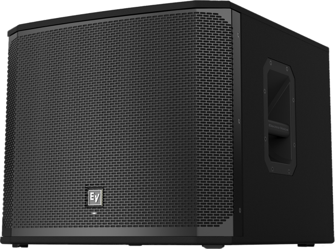 Loa sub 4 tất EV EKX-15SP