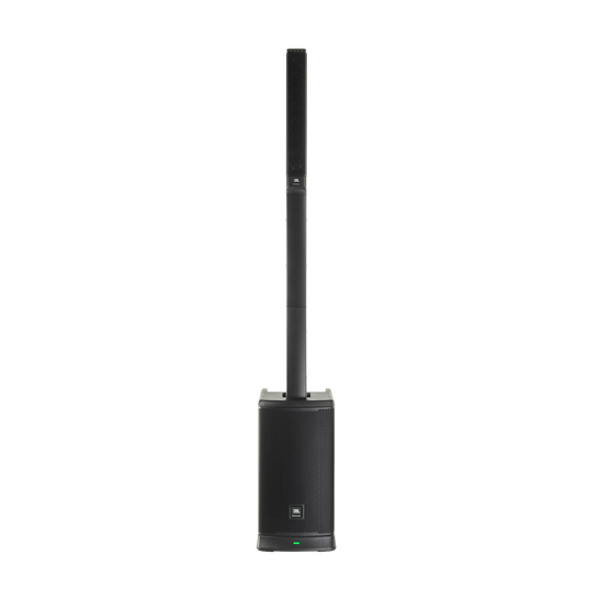 Loa toàn dải liền công suất JBL IRX ONE
