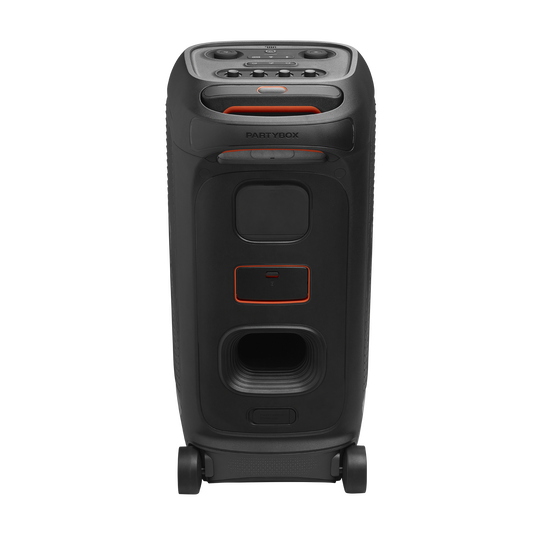 Loa kéo di động JBL PartyBox Stage 320