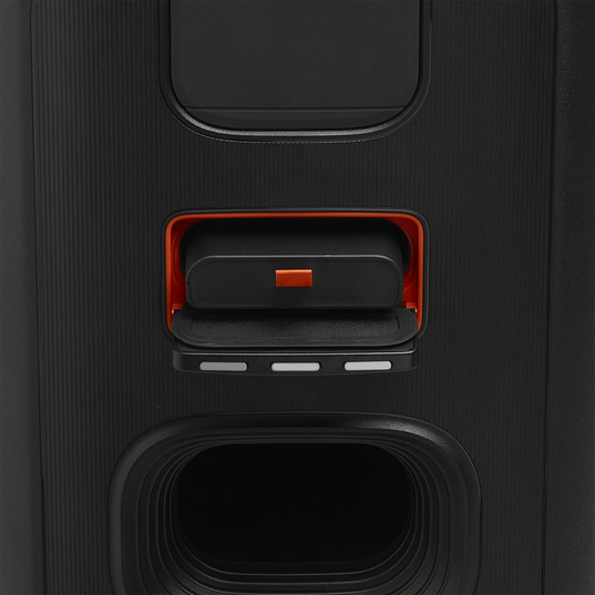 Loa kéo di động JBL PartyBox Stage 320