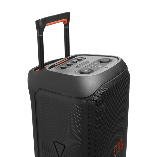Loa kéo di động JBL PartyBox Stage 320