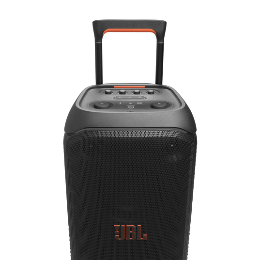 Loa kéo di động JBL PartyBox Stage 320