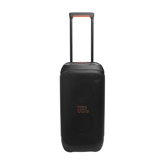 Loa kéo di động JBL PartyBox Stage 320