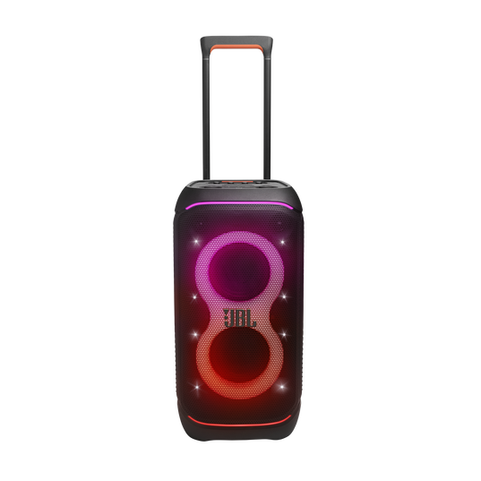 Loa kéo di động JBL PartyBox Stage 320