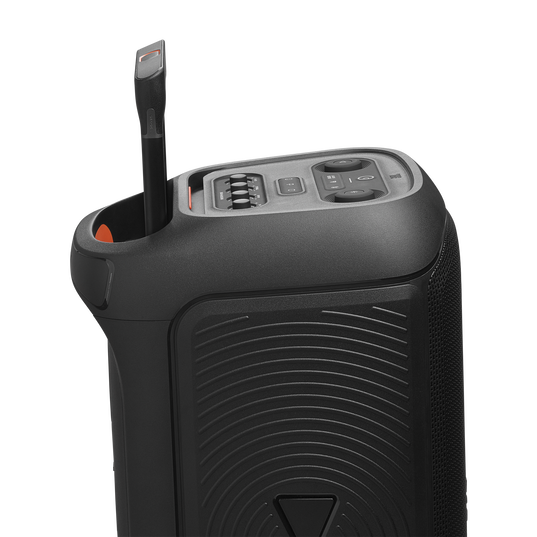Loa kéo di động JBL PartyBox Stage 320
