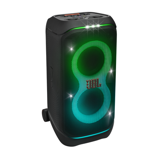 Loa kéo di động JBL PartyBox Stage 320