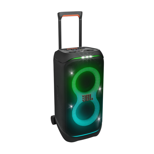 Loa kéo di động JBL PartyBox Stage 320