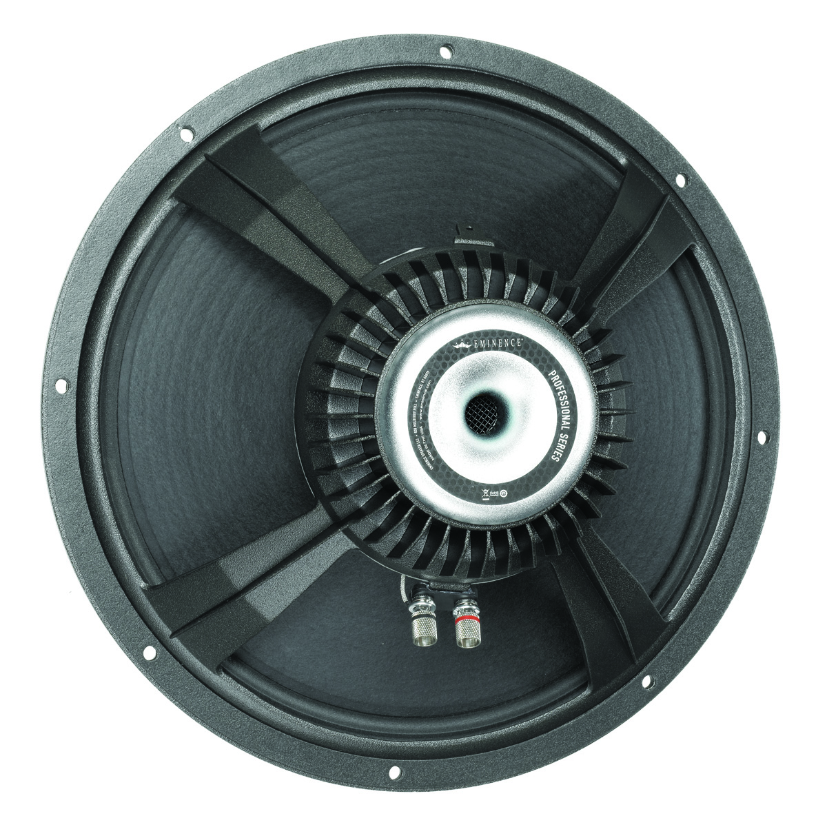 Loa bass 4 tất Neo Eminence KAPPALITE 3015