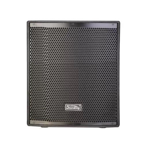 Loa siêu trầm Soundking TX-18S