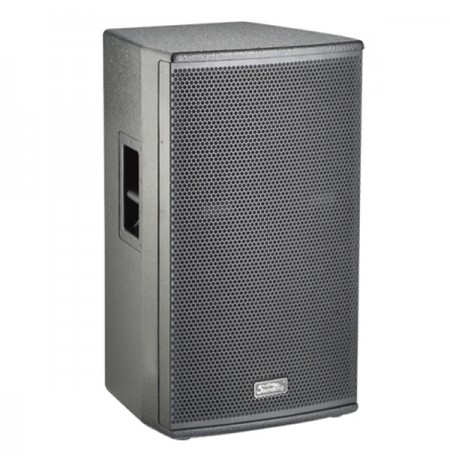 Loa toàn dải Soundking TX-12