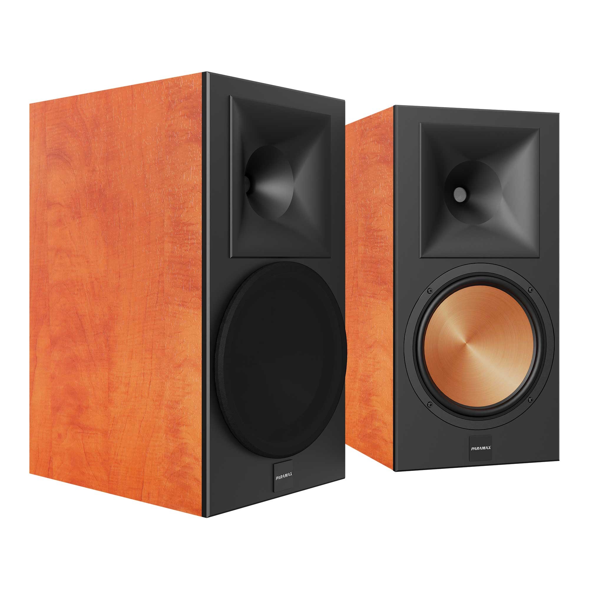 Loa đứng karaoke & nghe nhạc Paramax EURO 1002 Limited
