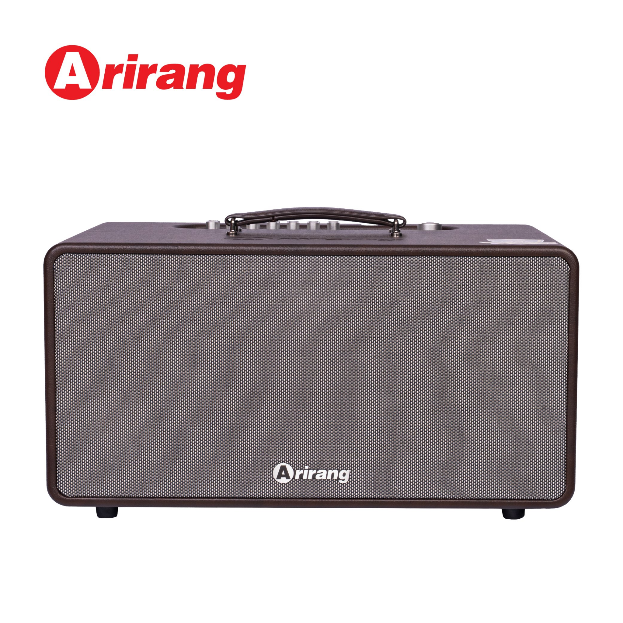 Bộ loa di động Arirang MB2 Pro+