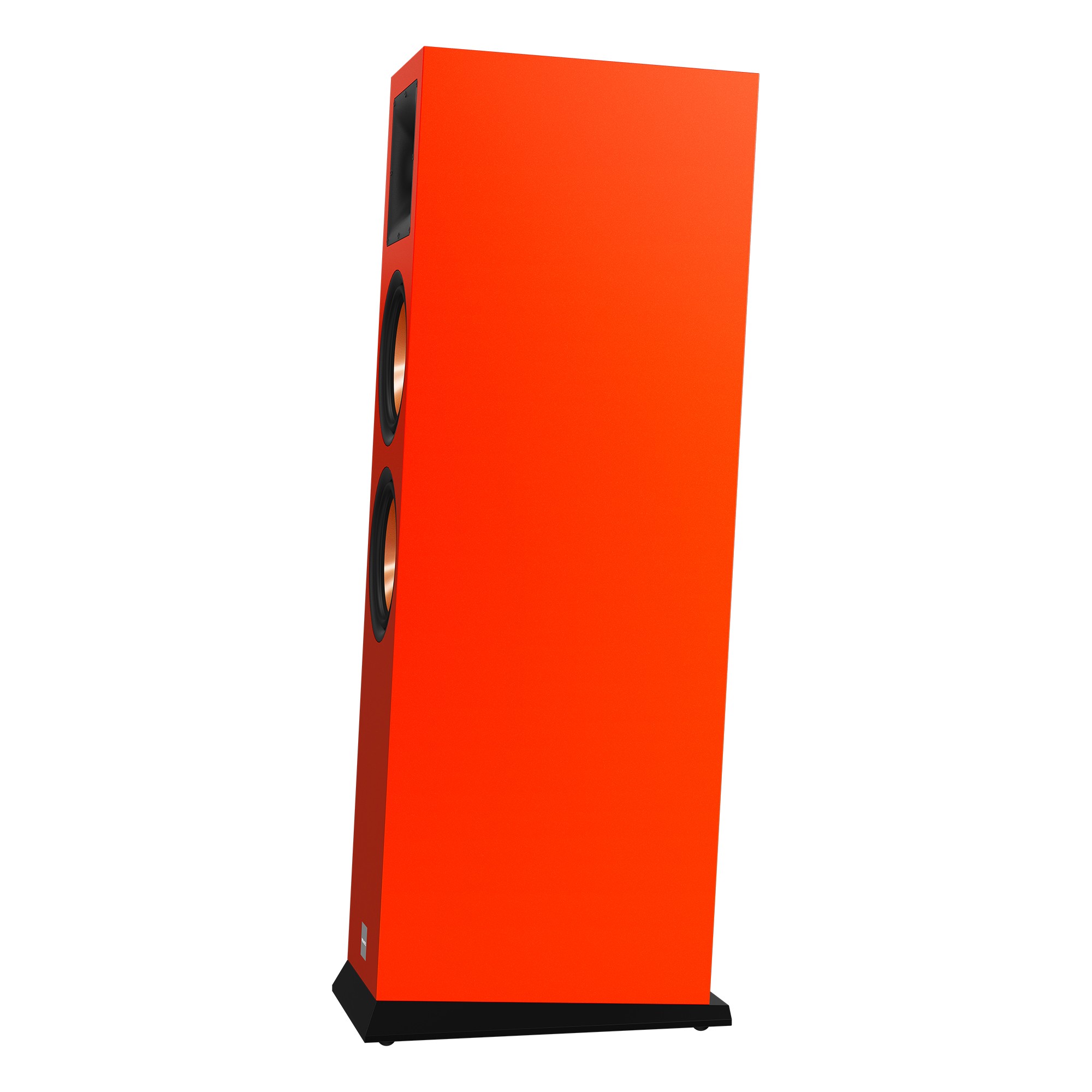 Loa cột đứng karaoke & nghe nhạc Hi-Fi Paramax EURO 8 Luxury