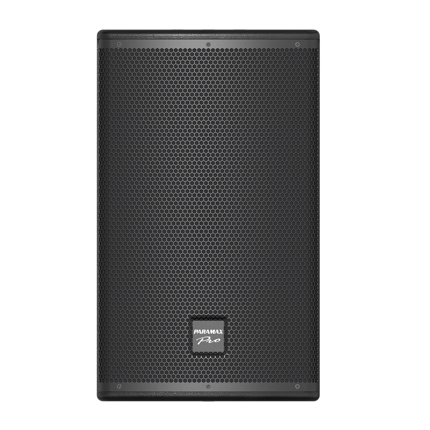 Loa thùng toàn dải Paramax PRO-V30