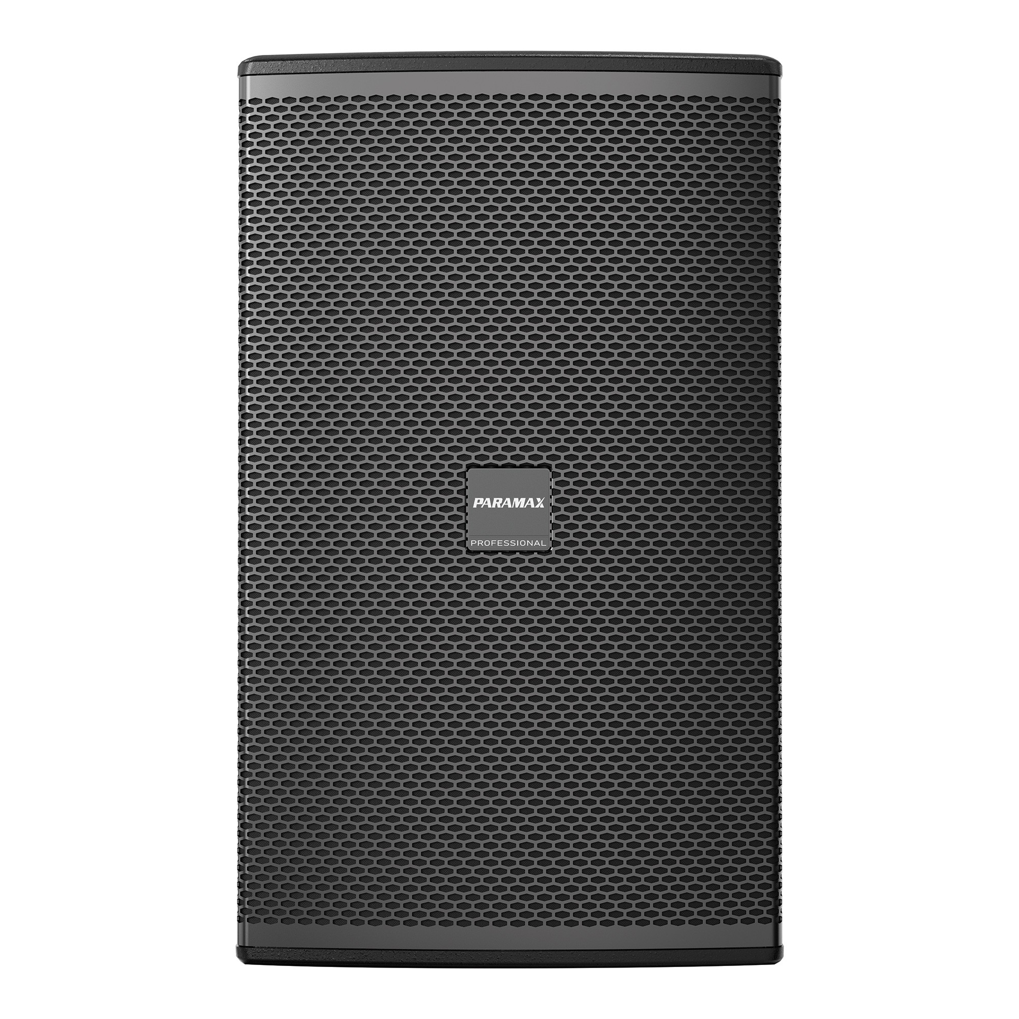 Loa thùng toàn dải Paramax V40 All New