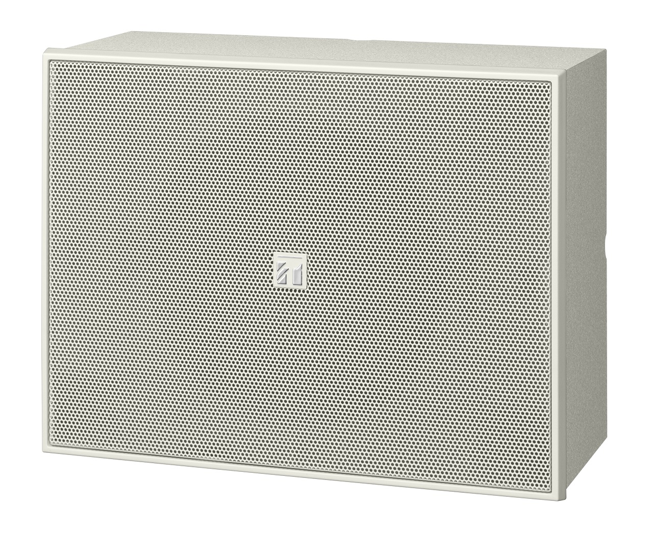 Loa hộp IP nguồn POE 7W Toa BS-PE678IP1