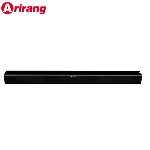 Loa nghe nhạc soundbar Arirang SB-36K