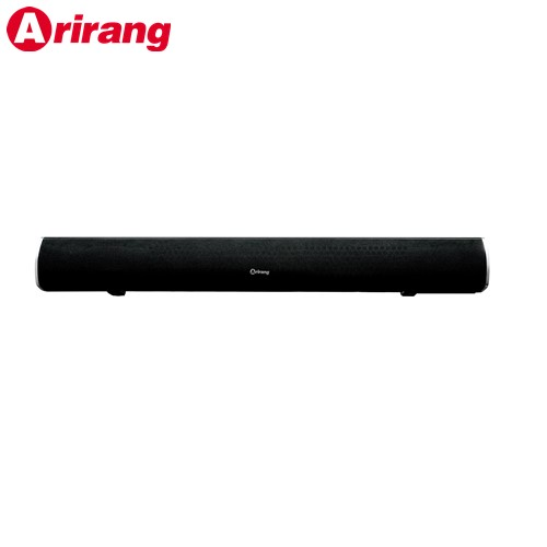 Loa nghe nhạc soundbar Arirang SB-36S