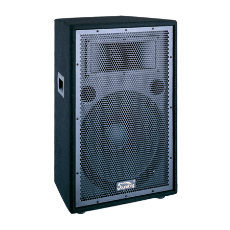 Loa toàn dải Soundking JRX-115