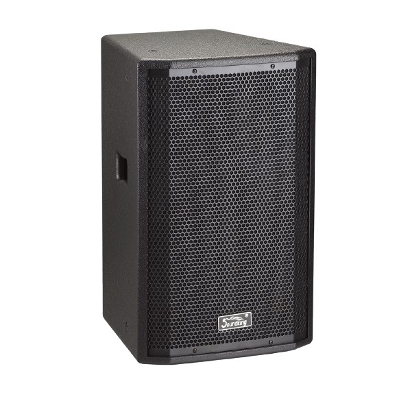 Loa toàn dải soundking SX-112F