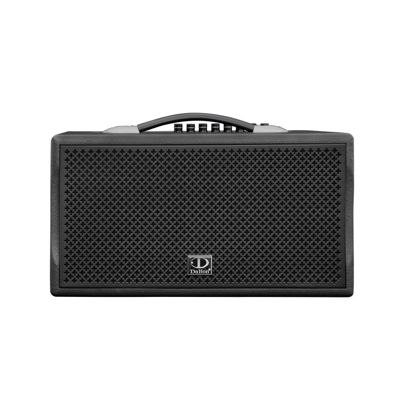 Loa di động xách tay Dalton PS-K106A