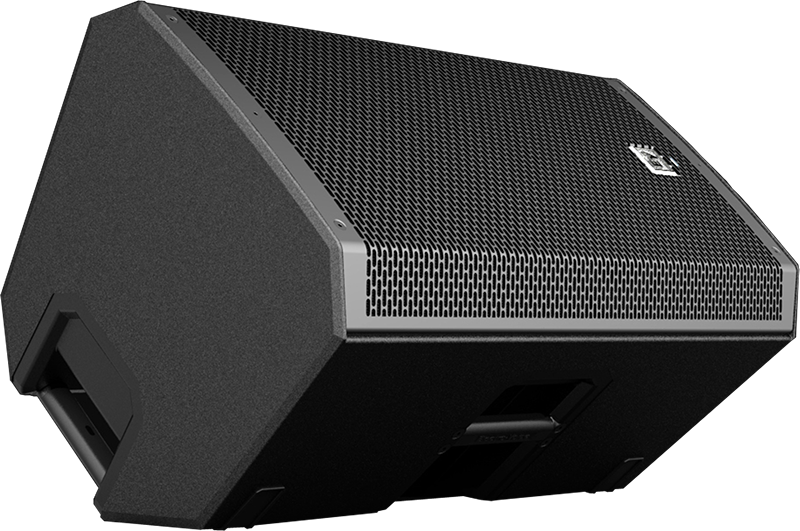 Loa monitor 3 tấc Electrovoice ZLX-12P
