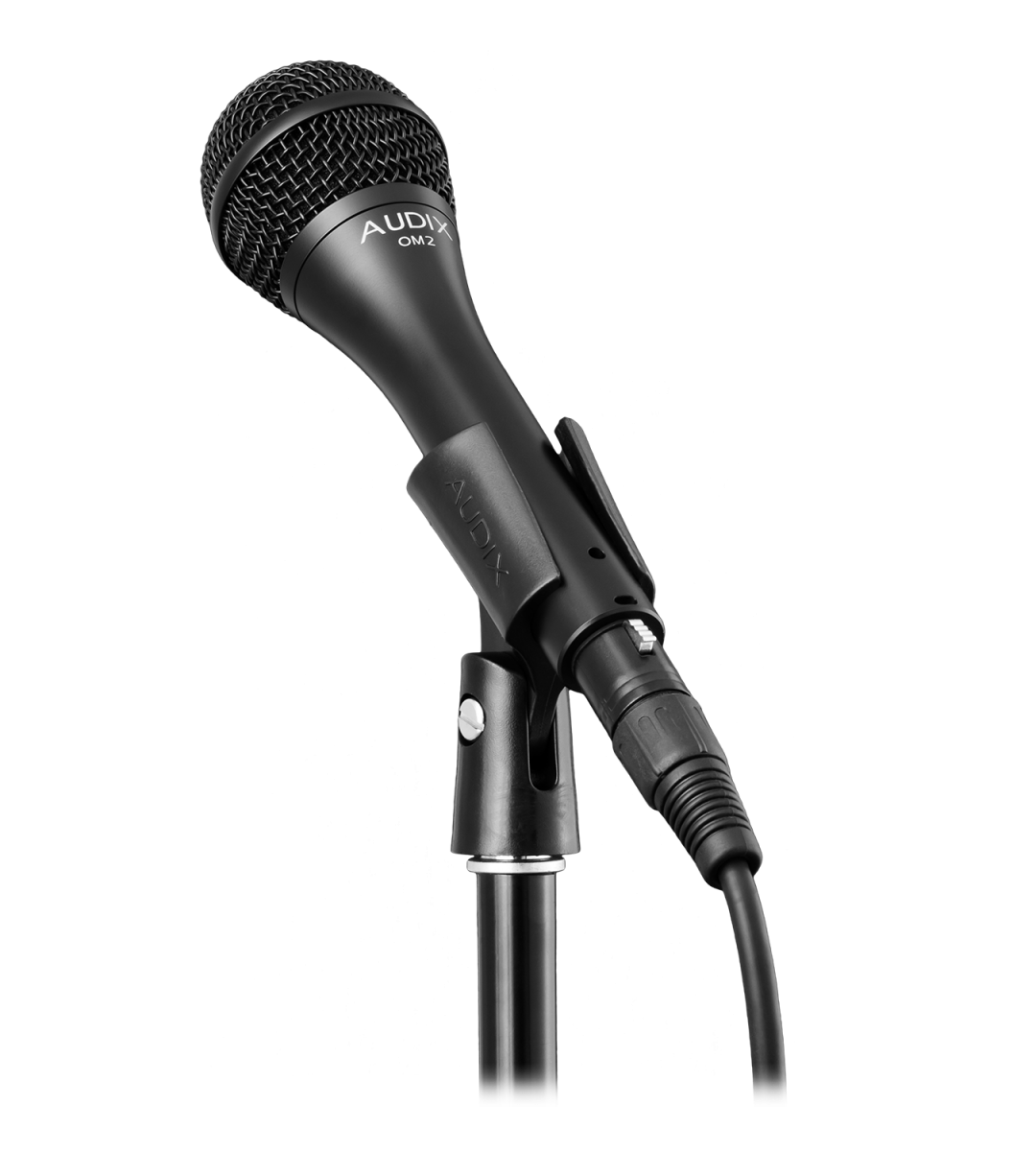 Micro dây Audix OM2S 