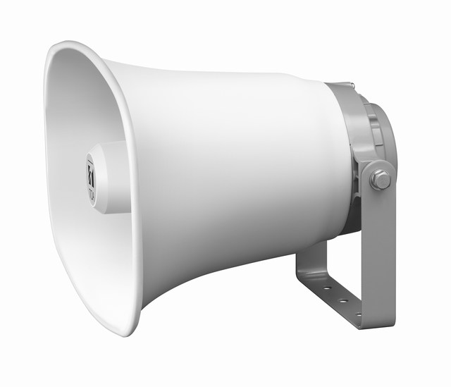 Loa nén trở kháng thấp 50W Toa SC-651