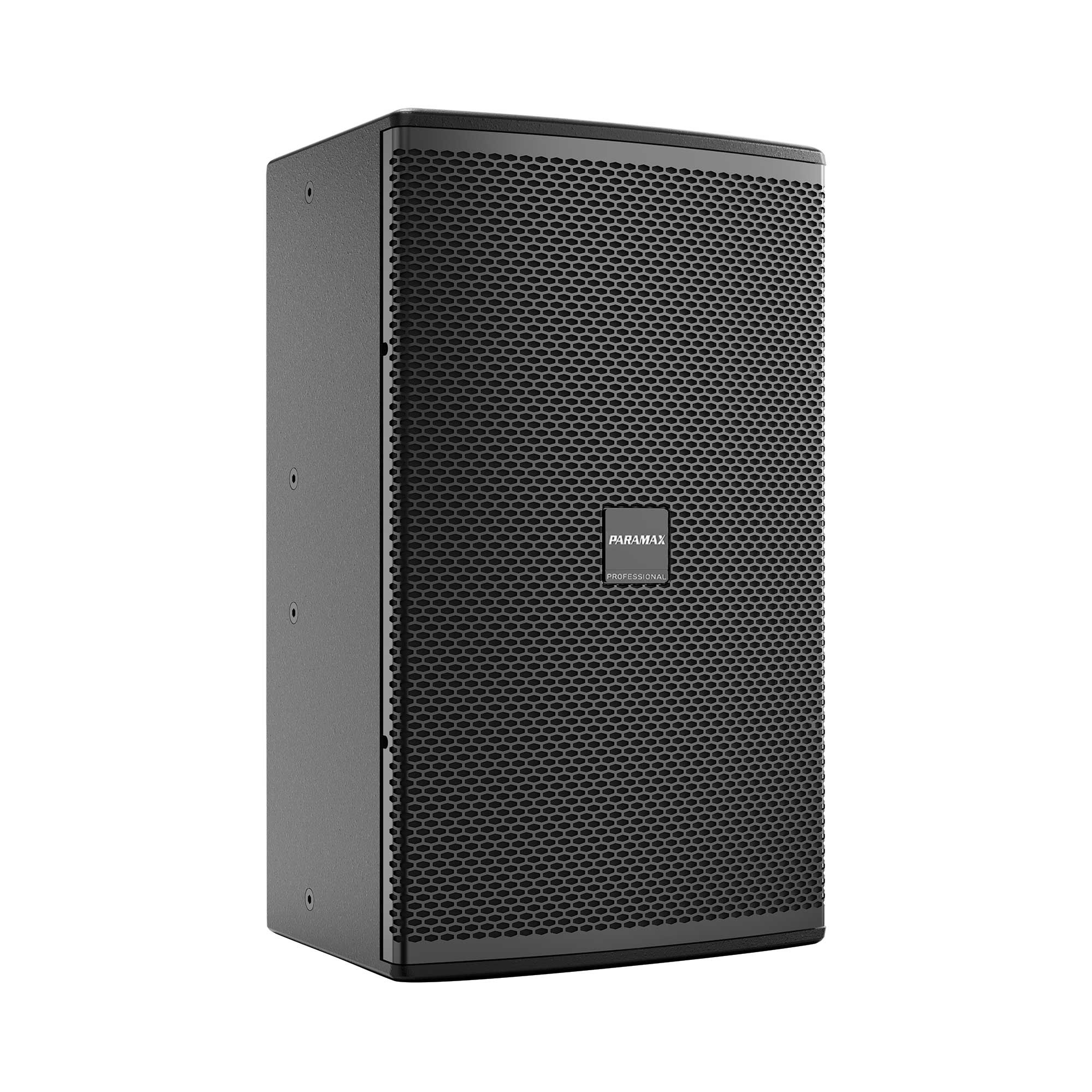 Loa thùng toàn dải Paramax V30 All New