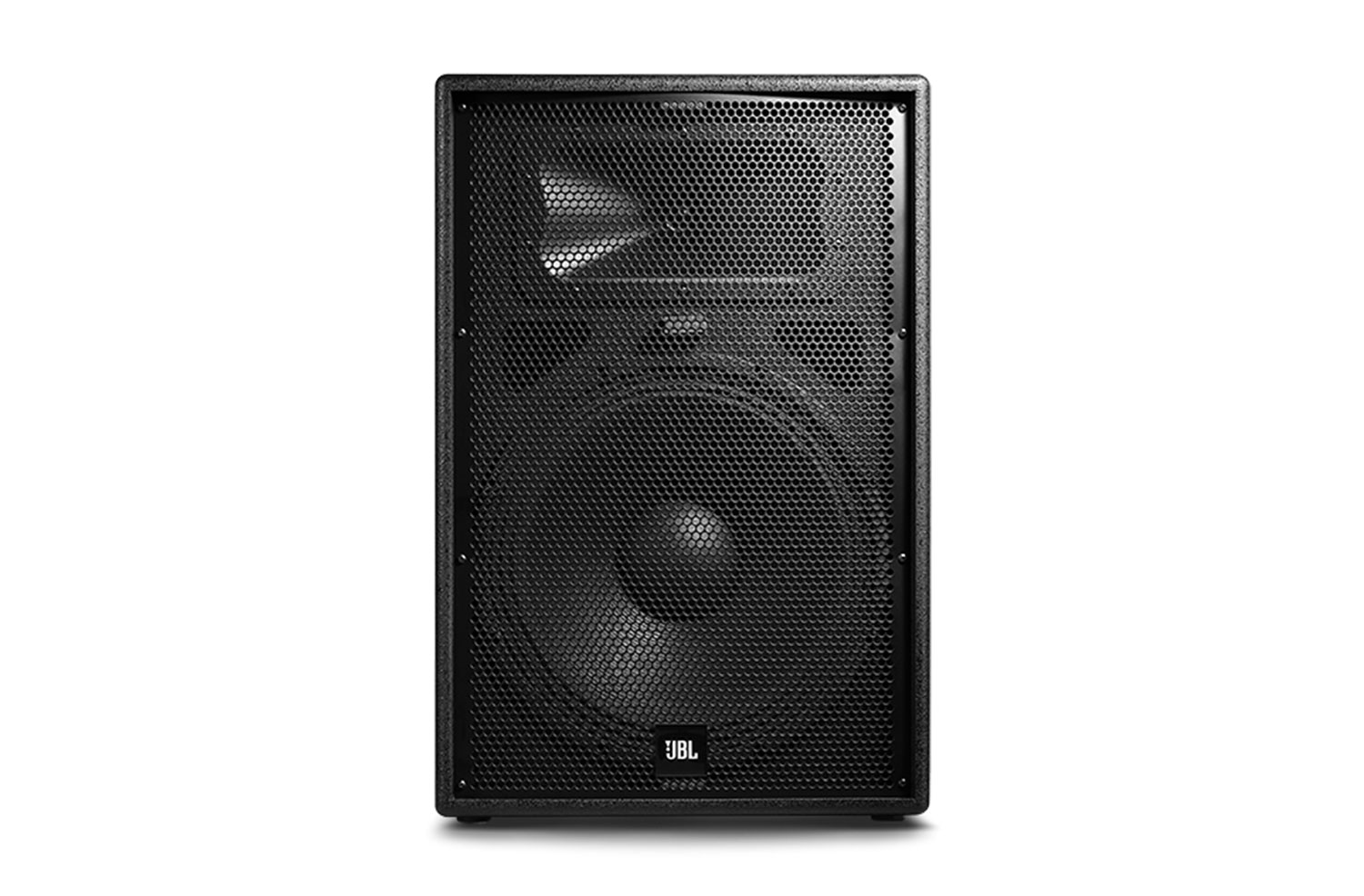 Loa toàn dải JBL PRX315D