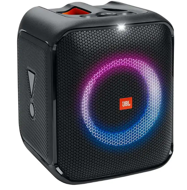 Loa Bluetooth JBL PartyBox Encore Essential