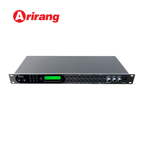 Vang số Arirang MA-2000 New
